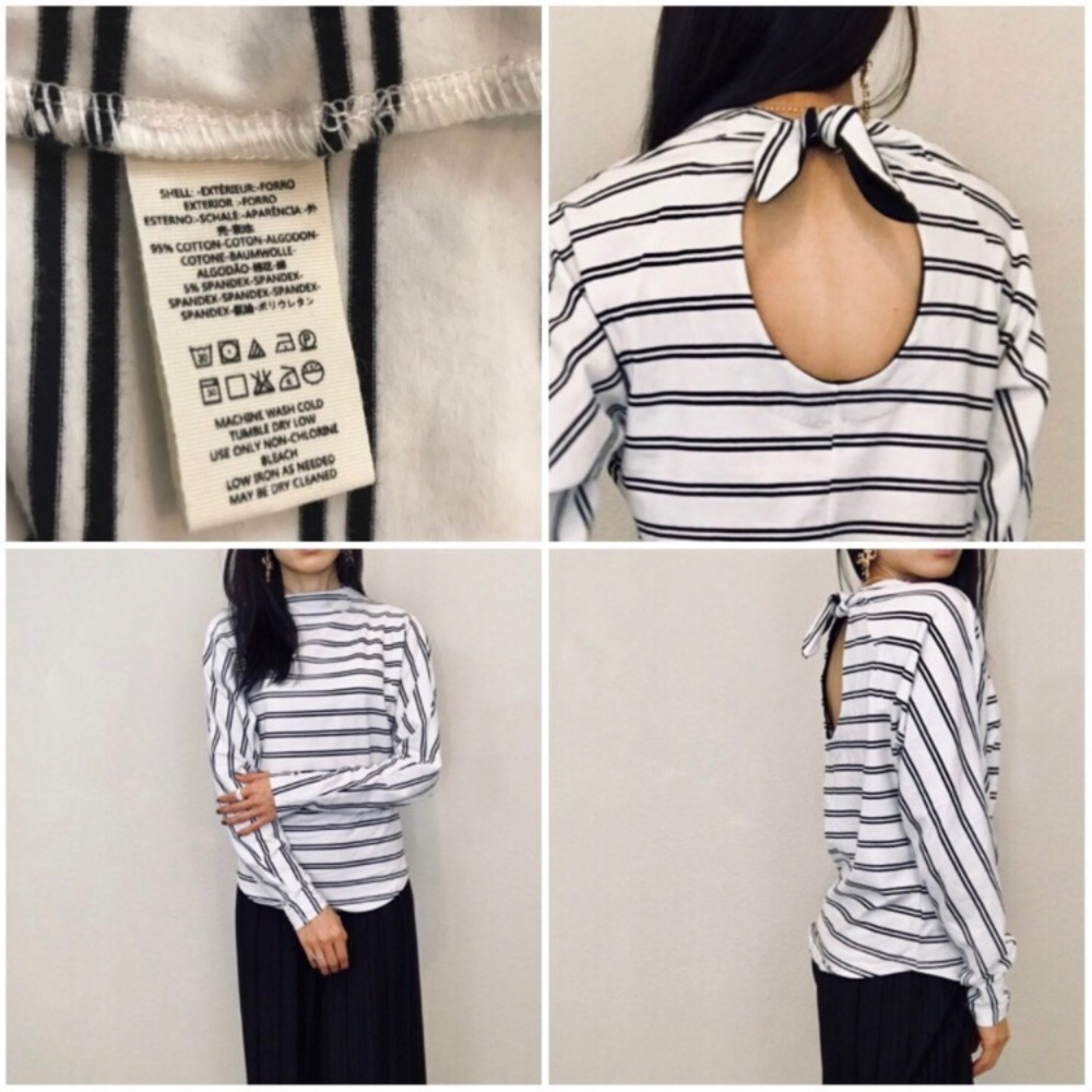 Brand new free people price firm - Picture 7 of 7